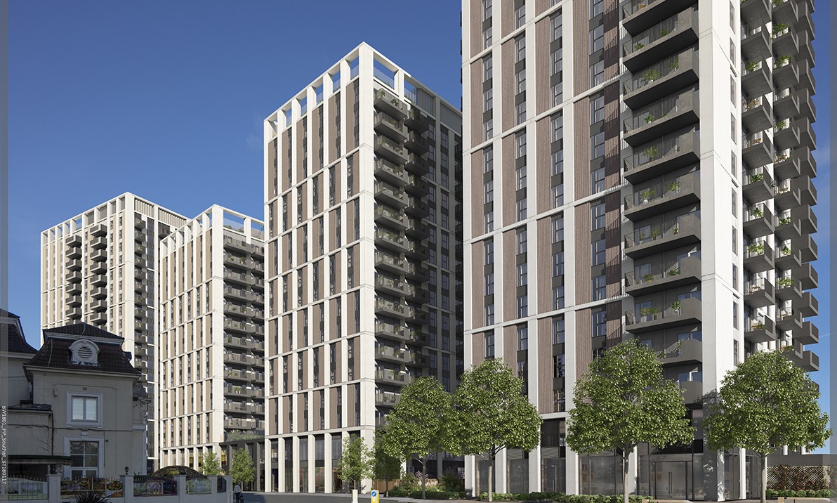 network-homes-to-build-over-500-homes-in-southall-as-part-of-largest