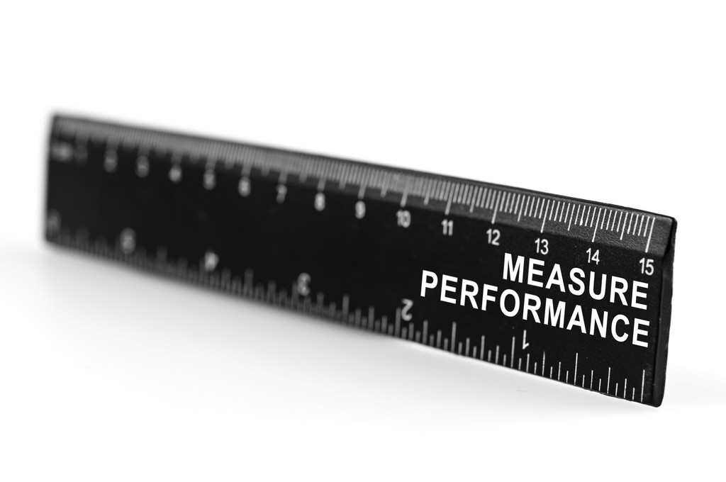 measuring performance