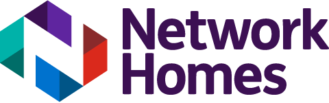 Our story | SNG, formerly Network Homes