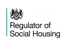 Regulator of social housing